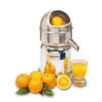 F-10 Juicer